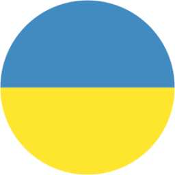 uk